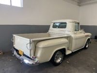 Chevrolet 3100 - <small></small> 75.700 € <small>TTC</small> - #5