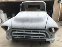 Chevrolet 3100 - <small></small> 75.700 € <small>TTC</small> - #10