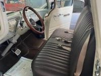 Chevrolet 3100 - <small></small> 75.700 € <small>TTC</small> - #12