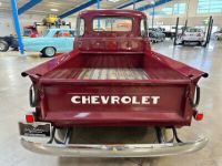 Chevrolet 3100 - <small></small> 48.800 € <small>TTC</small> - #6