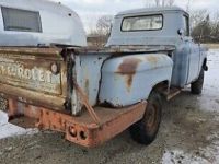 Chevrolet 3100 - <small></small> 20.900 € <small>TTC</small> - #3