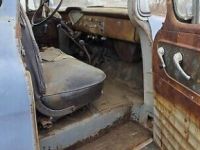 Chevrolet 3100 - <small></small> 20.900 € <small>TTC</small> - #19