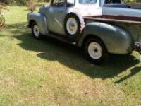 Chevrolet 3100 - <small></small> 22.500 € <small>TTC</small> - #3