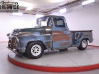 Chevrolet 3100 - <small></small> 33.800 € <small>TTC</small> - #1