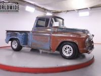 Chevrolet 3100 - <small></small> 33.800 € <small>TTC</small> - #2