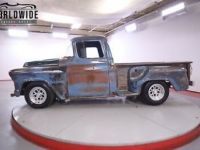 Chevrolet 3100 - <small></small> 33.800 € <small>TTC</small> - #3