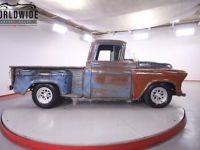 Chevrolet 3100 - <small></small> 33.800 € <small>TTC</small> - #4