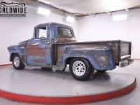 Chevrolet 3100 - <small></small> 33.800 € <small>TTC</small> - #5