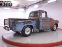 Chevrolet 3100 - <small></small> 33.800 € <small>TTC</small> - #6