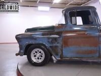 Chevrolet 3100 - <small></small> 33.800 € <small>TTC</small> - #7