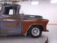 Chevrolet 3100 - <small></small> 33.800 € <small>TTC</small> - #8