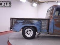 Chevrolet 3100 - <small></small> 33.800 € <small>TTC</small> - #9