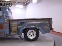 Chevrolet 3100 - <small></small> 33.800 € <small>TTC</small> - #10