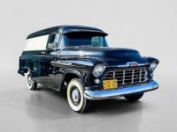 Chevrolet 3100 - <small></small> 48.600 € <small>TTC</small> - #1