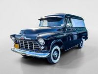 Chevrolet 3100 - <small></small> 48.600 € <small>TTC</small> - #3