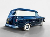 Chevrolet 3100 - <small></small> 48.600 € <small>TTC</small> - #6