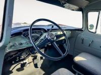 Chevrolet 3100 - <small></small> 48.600 € <small>TTC</small> - #9