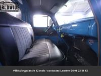 Chevrolet 3100 215ci 1954 tous compris - <small></small> 35.579 € <small>TTC</small> - #2