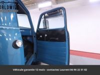 Chevrolet 3100 215ci 1954 tous compris - <small></small> 35.579 € <small>TTC</small> - #8