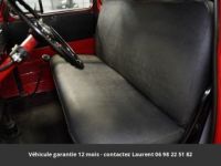 Chevrolet 3100 216ci 1951 tout compris - <small></small> 52.121 € <small>TTC</small> - #4