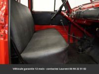 Chevrolet 3100 216ci 1951 tout compris - <small></small> 52.121 € <small>TTC</small> - #5