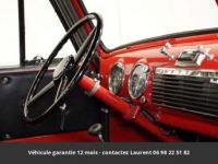 Chevrolet 3100 216ci 1951 tout compris - <small></small> 52.121 € <small>TTC</small> - #8