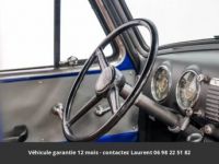 Chevrolet 3100 235ci 1951 tous compris - <small></small> 50.070 € <small>TTC</small> - #2