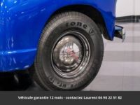 Chevrolet 3100 235ci 1951 tous compris - <small></small> 50.070 € <small>TTC</small> - #3