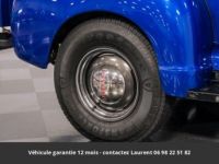 Chevrolet 3100 235ci 1951 tous compris - <small></small> 50.070 € <small>TTC</small> - #4