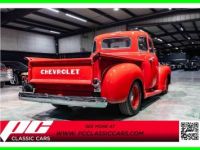 Chevrolet 3100 5 window  - <small></small> 47.300 € <small>TTC</small> - #2