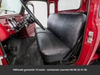 Chevrolet 3100 5 window 235ci 1954 tout compris - <small></small> 46.700 € <small>TTC</small> - #4