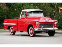 Chevrolet 3100 Fleetside Truck  - <small></small> 35.000 € <small>TTC</small> - #1