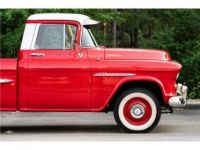 Chevrolet 3100 Fleetside Truck  - <small></small> 35.000 € <small>TTC</small> - #4