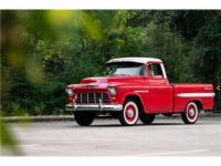 Chevrolet 3100 Fleetside Truck  - <small></small> 35.000 € <small>TTC</small> - #17