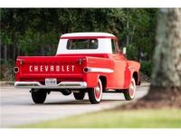 Chevrolet 3100 Fleetside Truck  - <small></small> 35.000 € <small>TTC</small> - #20