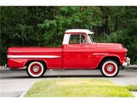 Chevrolet 3100 Fleetside Truck  - <small></small> 35.000 € <small>TTC</small> - #3