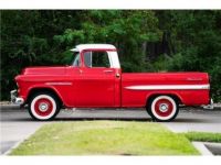 Chevrolet 3100 Fleetside Truck  - <small></small> 35.000 € <small>TTC</small> - #11