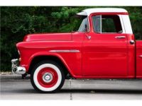 Chevrolet 3100 Fleetside Truck  - <small></small> 35.000 € <small>TTC</small> - #12