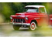 Chevrolet 3100 Fleetside Truck  - <small></small> 35.000 € <small>TTC</small> - #15