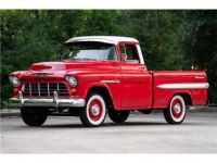 Chevrolet 3100 Fleetside Truck  - <small></small> 35.000 € <small>TTC</small> - #16