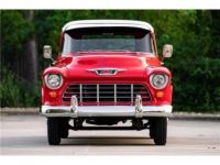 Chevrolet 3100 Fleetside Truck  - <small></small> 35.000 € <small>TTC</small> - #18