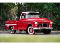 Chevrolet 3100 Fleetside Truck  - <small></small> 35.000 € <small>TTC</small> - #23