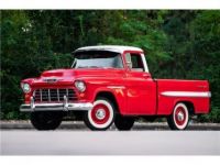 Chevrolet 3100 Fleetside Truck  - <small></small> 35.000 € <small>TTC</small> - #24