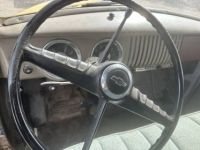 Chevrolet 3100 panel - <small></small> 23.300 € <small>TTC</small> - #13