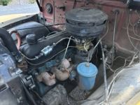 Chevrolet 3100 panel - <small></small> 23.300 € <small>TTC</small> - #18