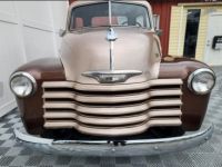 Chevrolet 3100 Pick-up  - <small></small> 27.900 € <small>TTC</small> - #3