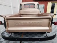 Chevrolet 3100 Pick-up  - <small></small> 27.900 € <small>TTC</small> - #6
