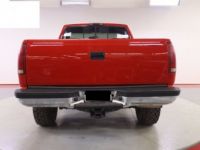 Chevrolet 3100 Pick-up  - <small></small> 21.500 € <small>TTC</small> - #3