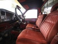 Chevrolet 3100 Pick-up  - <small></small> 21.500 € <small>TTC</small> - #6