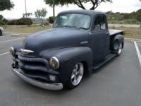 Chevrolet 3100 Pick-up  - <small></small> 24.700 € <small>TTC</small> - #1